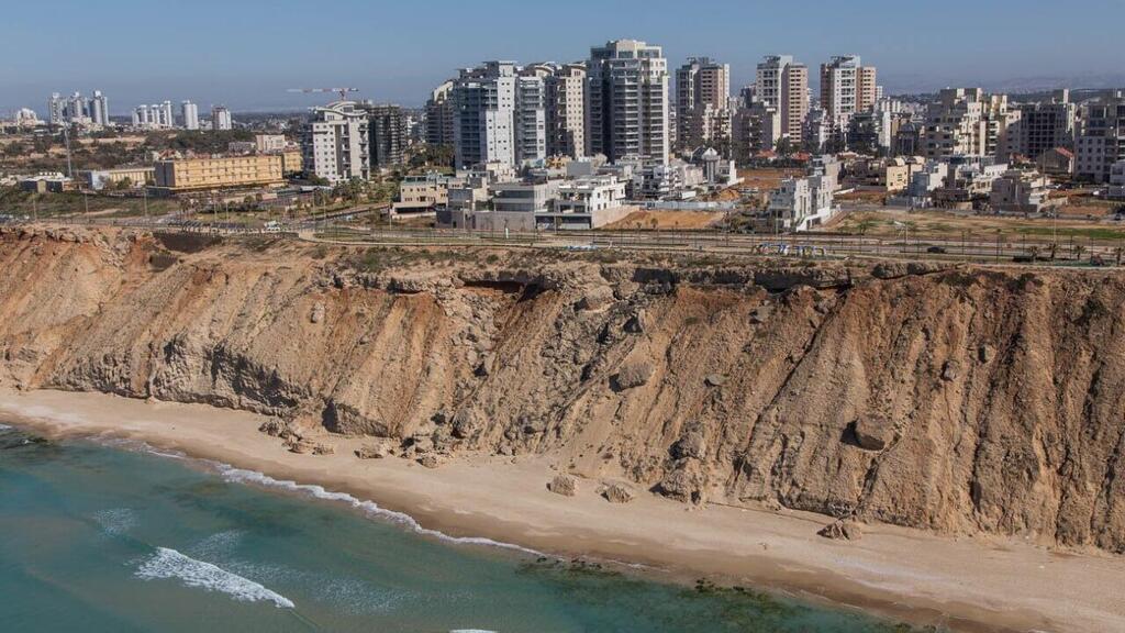 הרצליה, דצמבר 2024