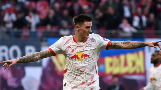 בנג'מין ששקו 