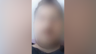 גל טננבאום החשוד באונס נשים לאורך חייו
