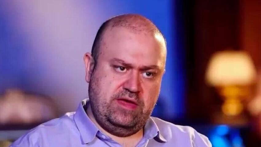 מדען גרעין בשם רוזבה ואדי ש איראן הוציאה להורג בטענה שריגל למען ישראל