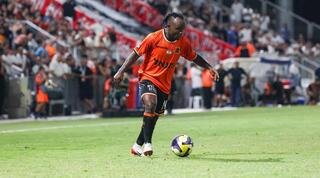 מוסטפא סלמי