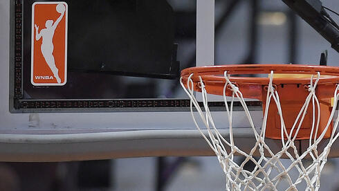 נמצא האחראי לסערה הגדולה ב-WNBA