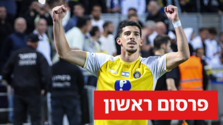 דור תורג'מן