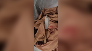 שני חשודים שהתקוטטו בסמוך לבית כנסת בישוב קדיתא ונפגעו במצב קשה