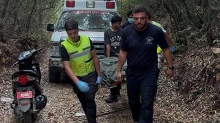 חיילים לבנוניים נפצעו כאשר תחמושת שנותרה, לטענתם מהתקיפות הישראליות, התפוצצה באזור הכפר מג'דל זון בדרום לבנון