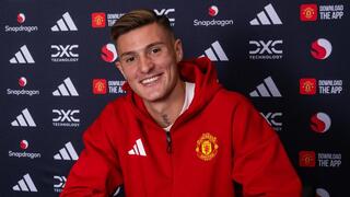 בנימין ששקו