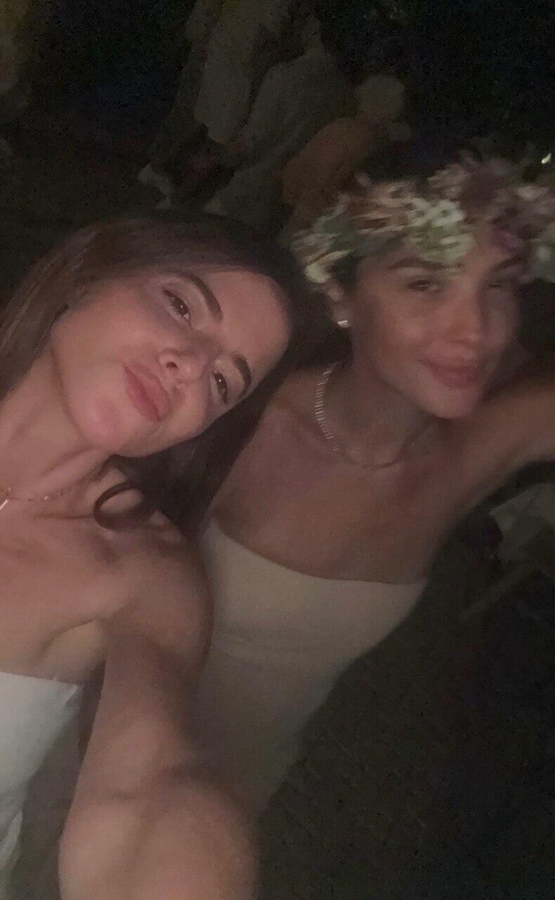 גל גדות יום הולדת 