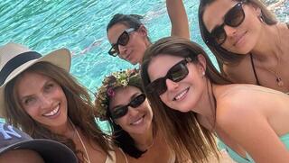 גל גדות יום הולדת 