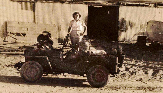 yk14469798