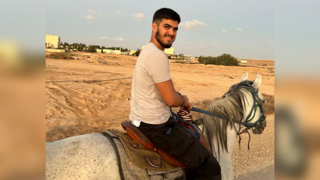 יהודה פרץ ז"ל