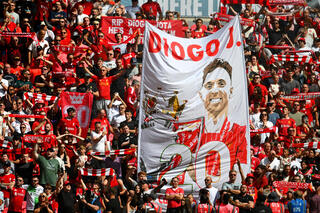 דיוגו ז'וטה