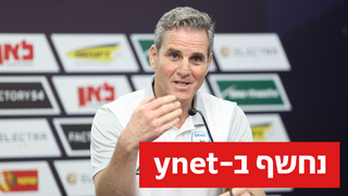 בוני גינצבורג