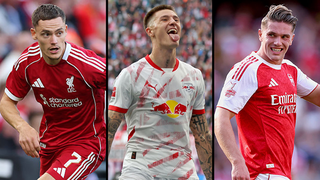 קלואז' עסקאות