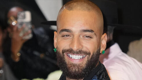 מאלומה