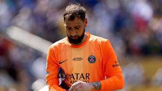 ג'אנלואיג'י דונארומה