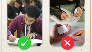 ליאור בן ארי פינת יא אללה נגד הטרדה