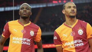 סאנה ואוסימן