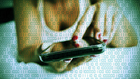 פורנו מבינה מלאכותית