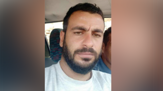 ת'מין דוואבשה