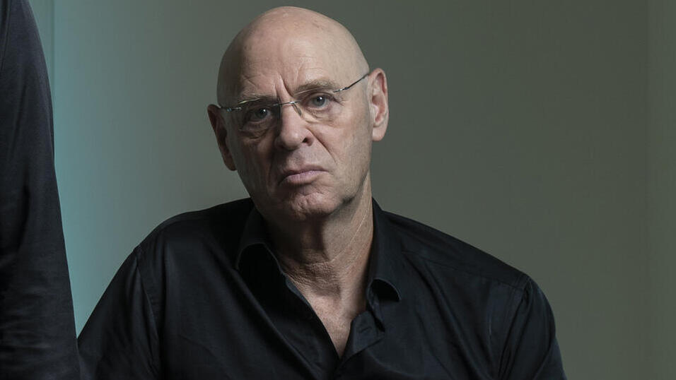 אמיר תיבון, נועם תיבון