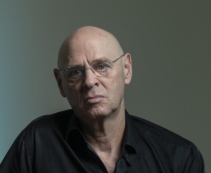 אמיר תיבון, נועם תיבון