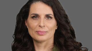 הדס דניאלי-ילין