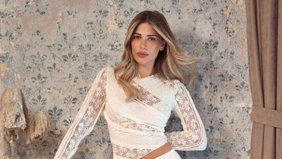 מירן מאור בוזגלו קמפיין