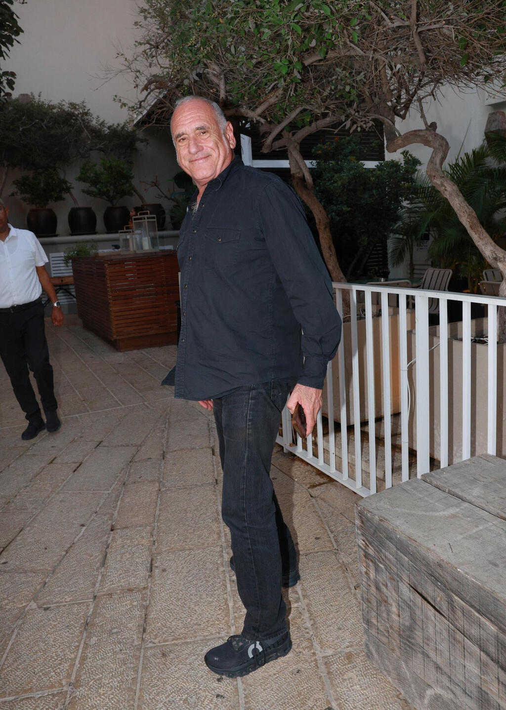 חתונה אלון עדר אורטל אצבחה 