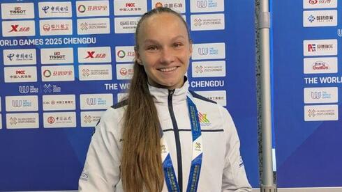 יוליה סצ'קוב