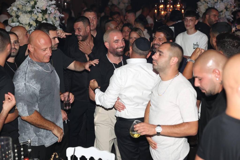ניר בנילוש