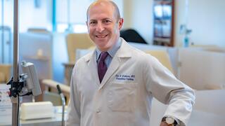 פרופ' זאב ויינברג