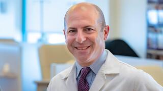 פרופ' זאב ויינברג