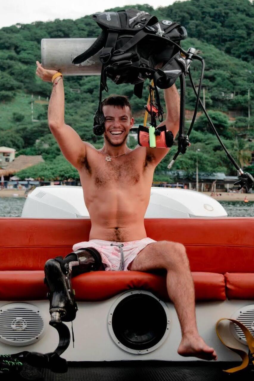 אופק קיסינג