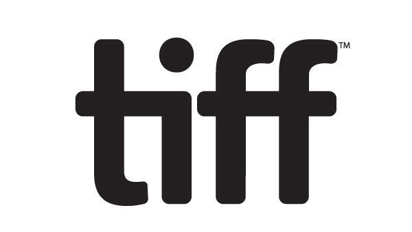 הלוגו של פסטיבל הסרטים טורונטו