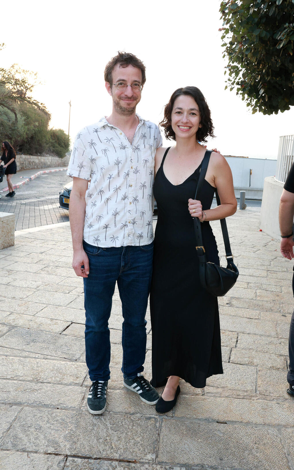 חתונה אלון עדר אורטל אצבחה 