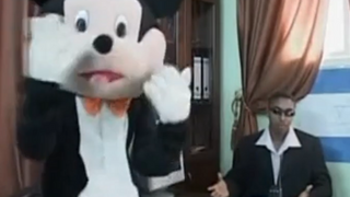 מתוך "חלוצי המחר"