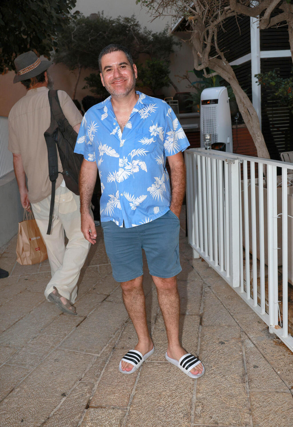 חתונה אלון עדר אורטל אצבחה 