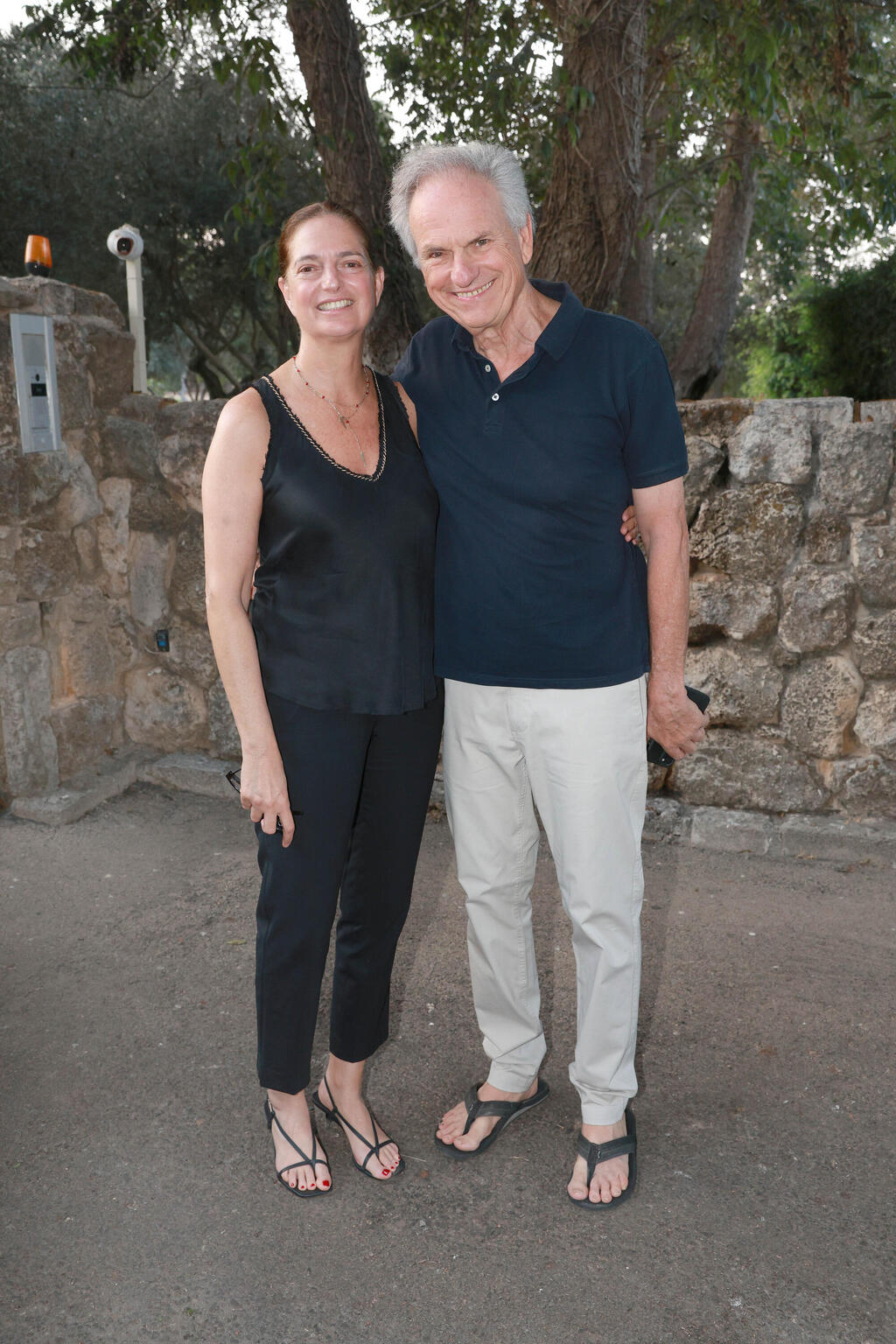 חתונה אדם גבאי אלזה קופרמן 