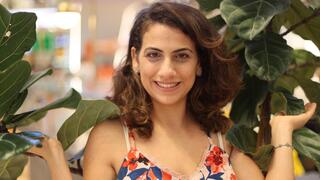 אורטל רייזמן, סרבנית מזגנים