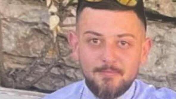 עלי חדיד נרצח רצח דלית אל כרמל