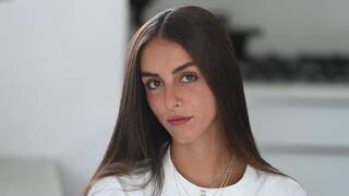 סתיו בכר, מתמודדת עם פוסט טראומה