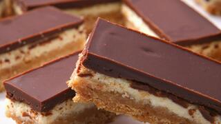 חיתוכיות בשלוש שכבות