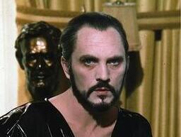 טרנס סטמפ, מתוך "סופרמן"