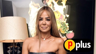 יום הולדת 41 נדב אבוקסיס