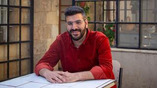 נדב כהן