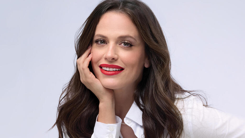 ליבי נחימובסקי 