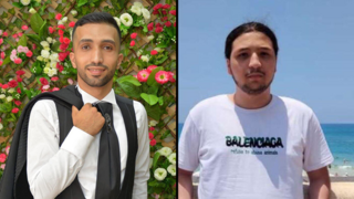 האא שוויקי, נהרג בהתהפכות הסירה ביפו