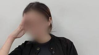 חשודה מבית אומר בקשר עם סוכן איראני