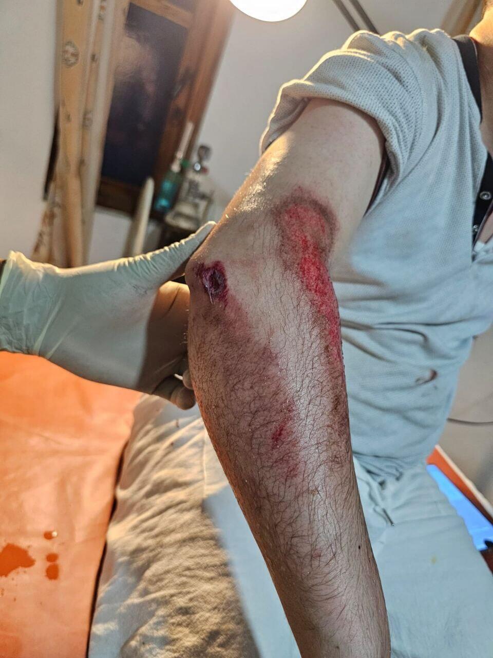 מתיתיהו קורמן