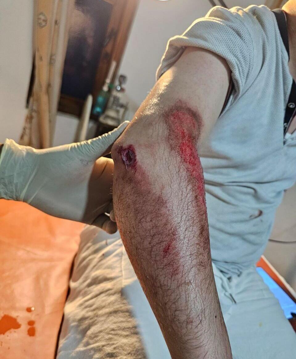 מתיתיהו קורמן